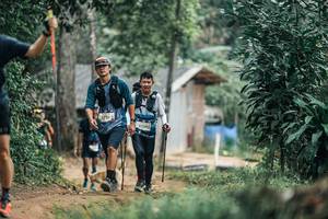 BIB: 
                            <button type="button" onclick="openModal(25635609)" class="btn btn-primary btn-sm float-right btn-popup" data-toggle="modal" data-target=".modal-high-quality">
                        <i class="fas fa-shopping-cart"></i> Add to Cart
                    </button>
                                            <button type="button" onclick="isThisMe(25635609, true)" class="btn btn-success btn-sm float-right btn-popup btn-isme hidden" data-toggle="tooltip" data-placement="bottom" title="นี่คือรูปของคุณใช่ไหม คลิกที่นี่เพื่อเอาเข้าอัลบั้ม">
                        <i class="fas fa-plus"></i> Add to album
                    </button>
                    <button type="button" onclick="isThisMe(25635609, false)" class="btn btn-warning btn-sm float-right btn-popup btn-isnotme hidden">
                        <i class="fas fa-ban"></i> Remove from album
                    </button>